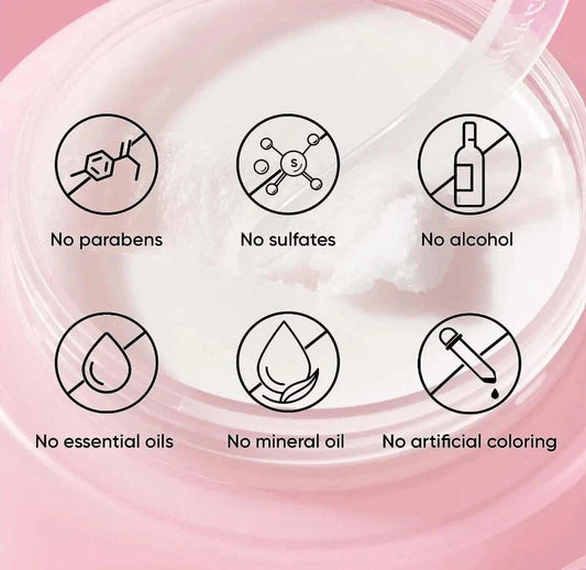 Clean It Zero Cleansing Balm (Original)