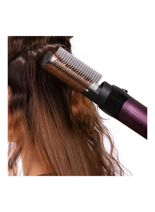 Joy - Professional Hot Hair Styler (Original)