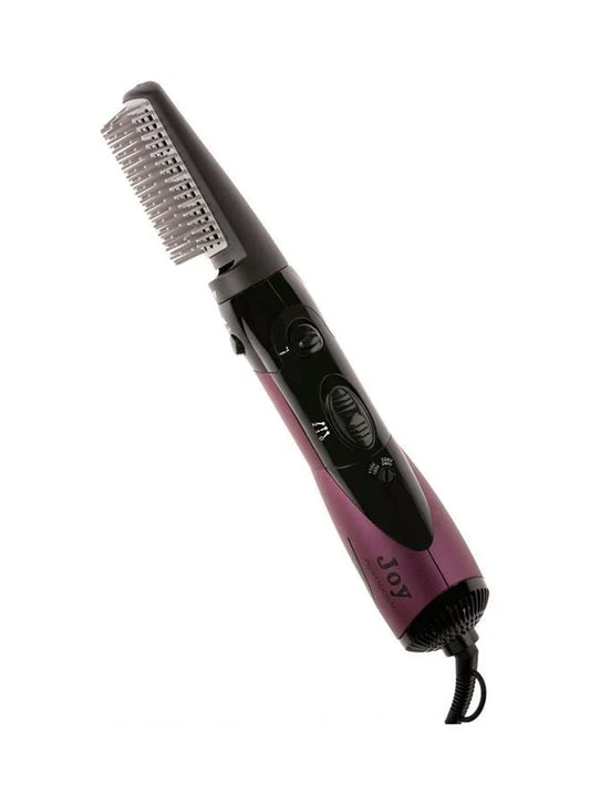 Joy - Professional Hot Hair Styler (Original)